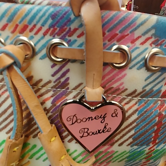 DOONEY & BOURKE, INC. - Picture 3 of 8